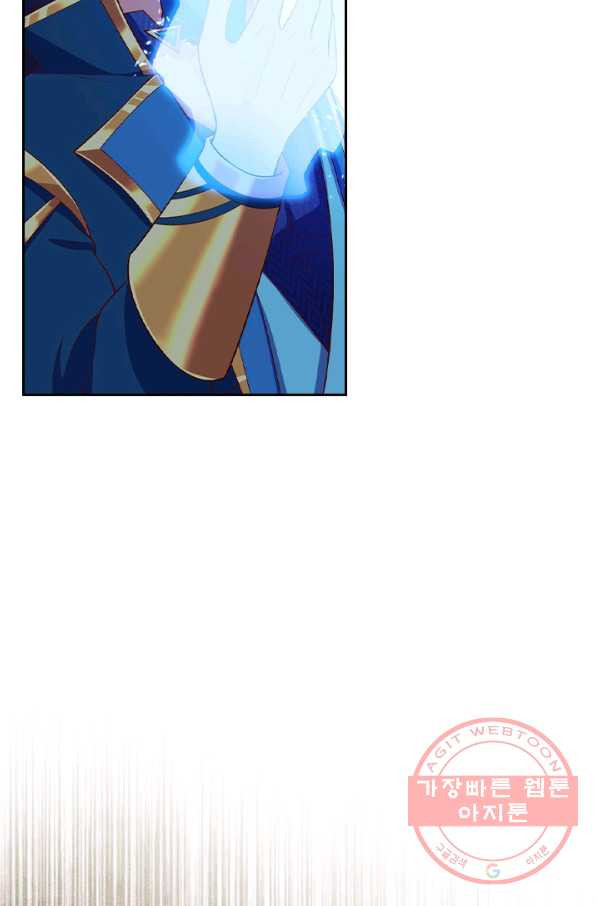 16402290936482ytbp1phgvn.jpeg