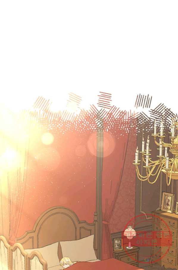 1640227260758j2uilqv5smk.jpeg