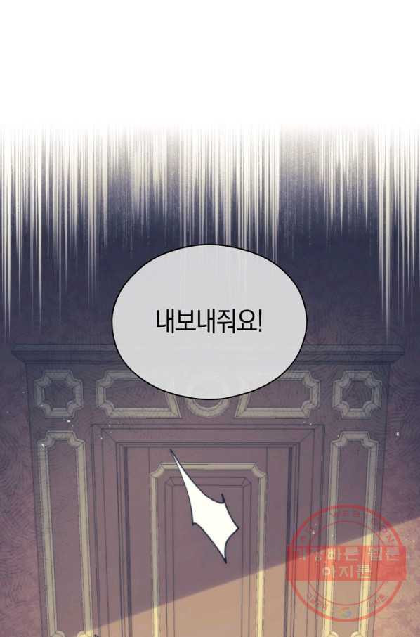 1640227262012tqjtoyy27hq.jpeg