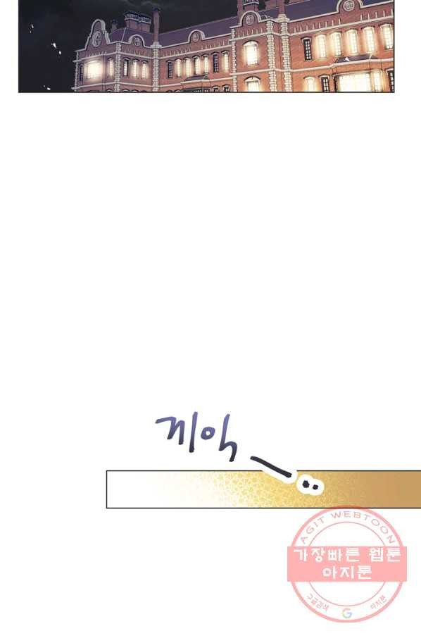 1640227271794mbltb9xenum.jpeg