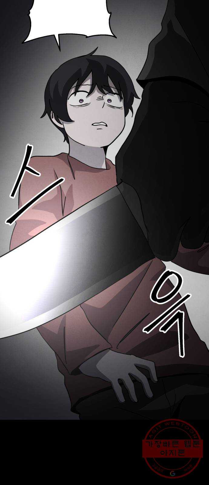 1640228773459b2kpoysnbbj.jpeg