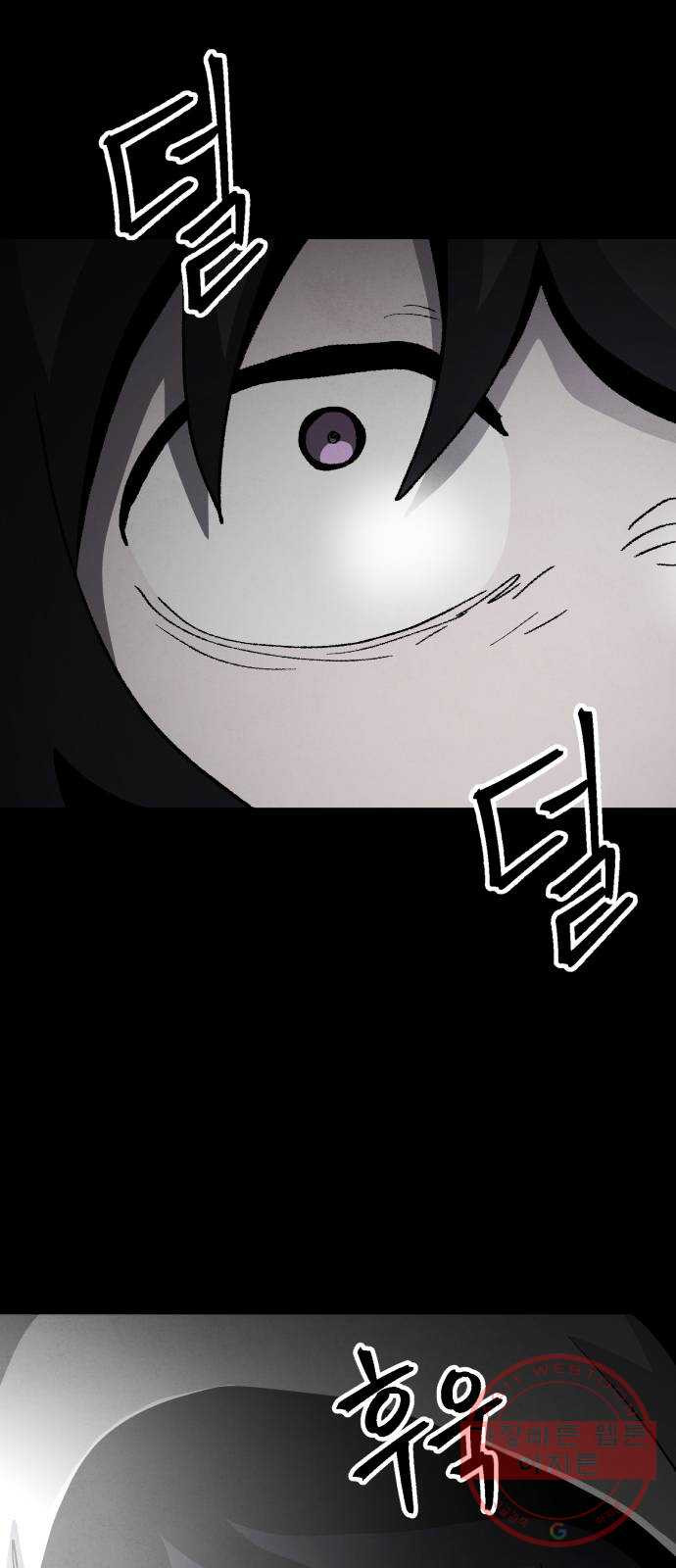 1640228773560httnddltgi9.jpeg