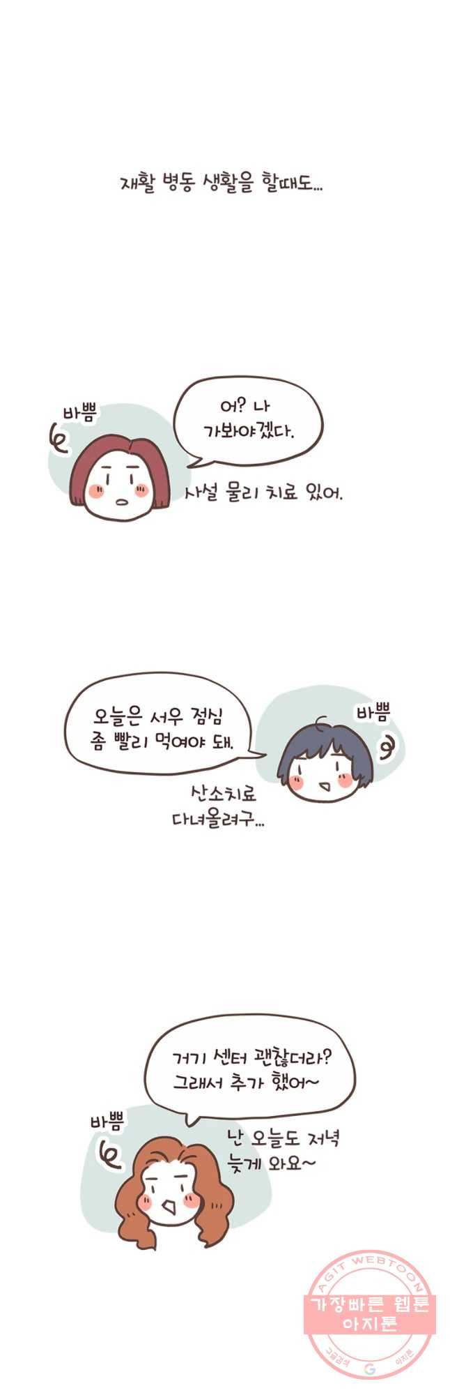 1640309230560gtou0m3syg.jpeg