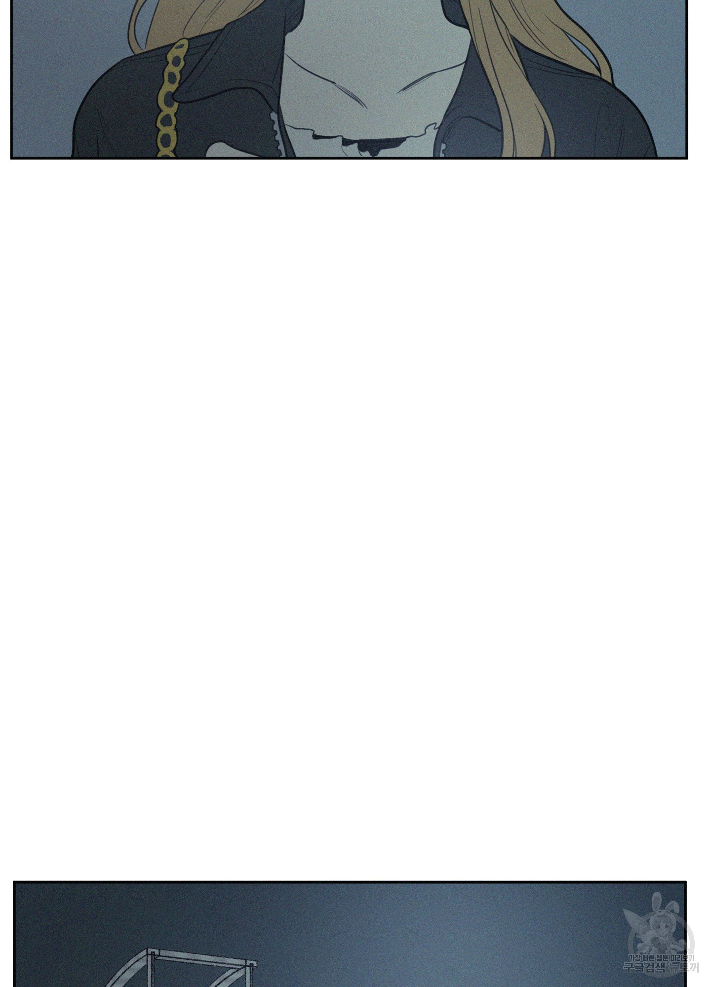 1640305955388jlt82p5trd.jpeg