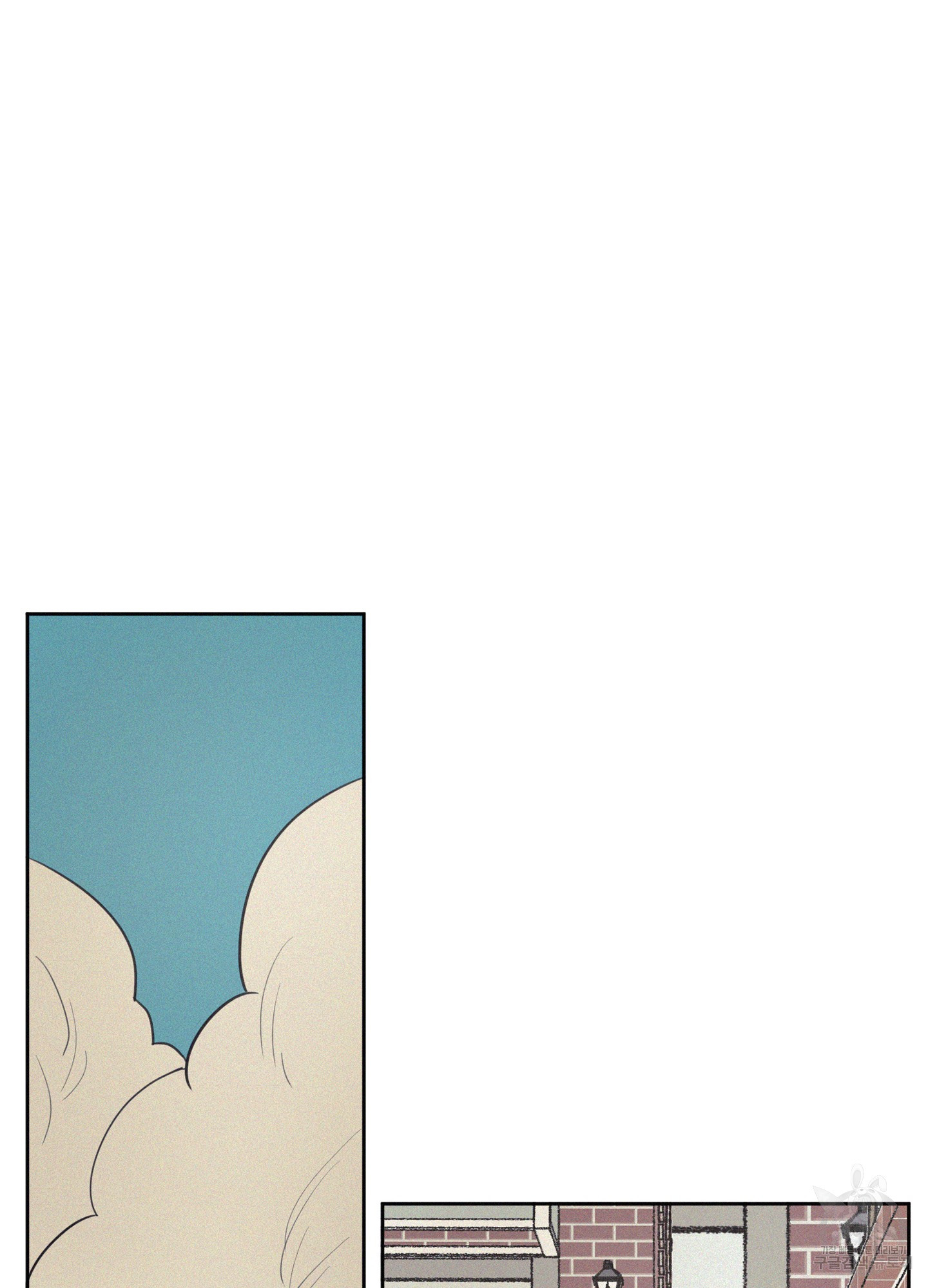1640305960208j40enmuc05.jpeg