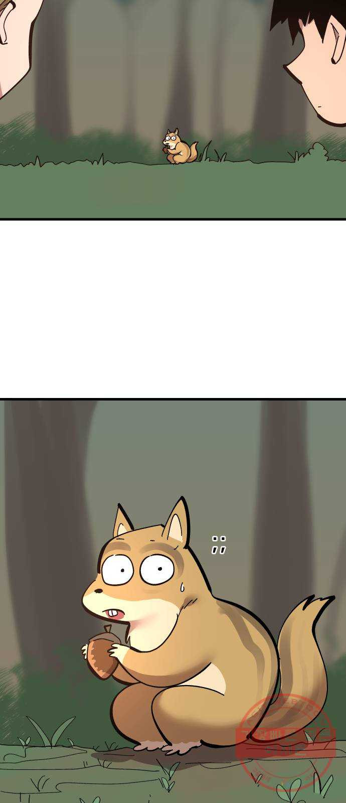 1640318005776vivuulxxehn.jpeg
