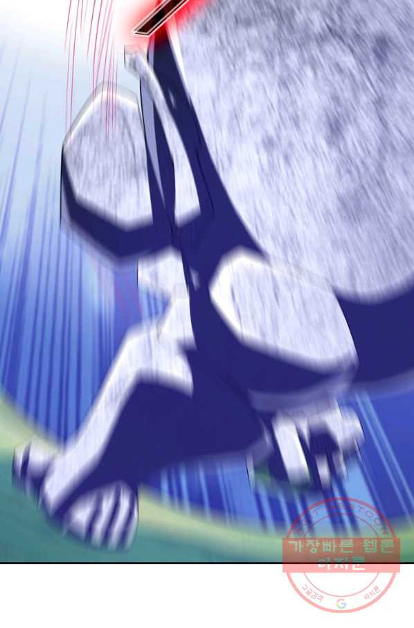 1640304799619ai8achlxnk.jpeg