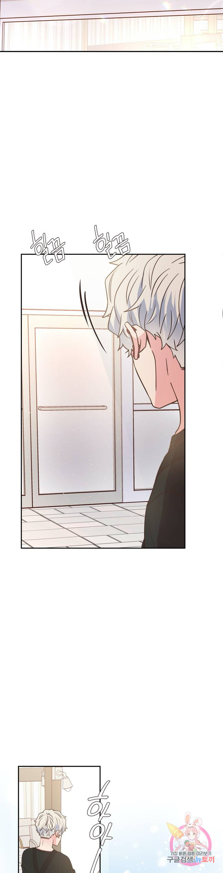 1640309728807k10ppf2u3oa.jpeg