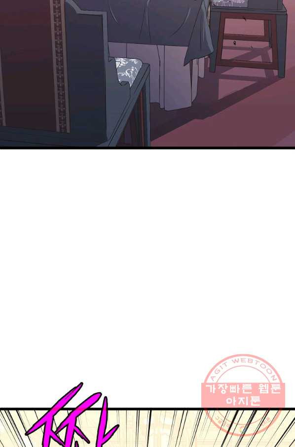 1640398610537s8ocmnsysk8.jpeg