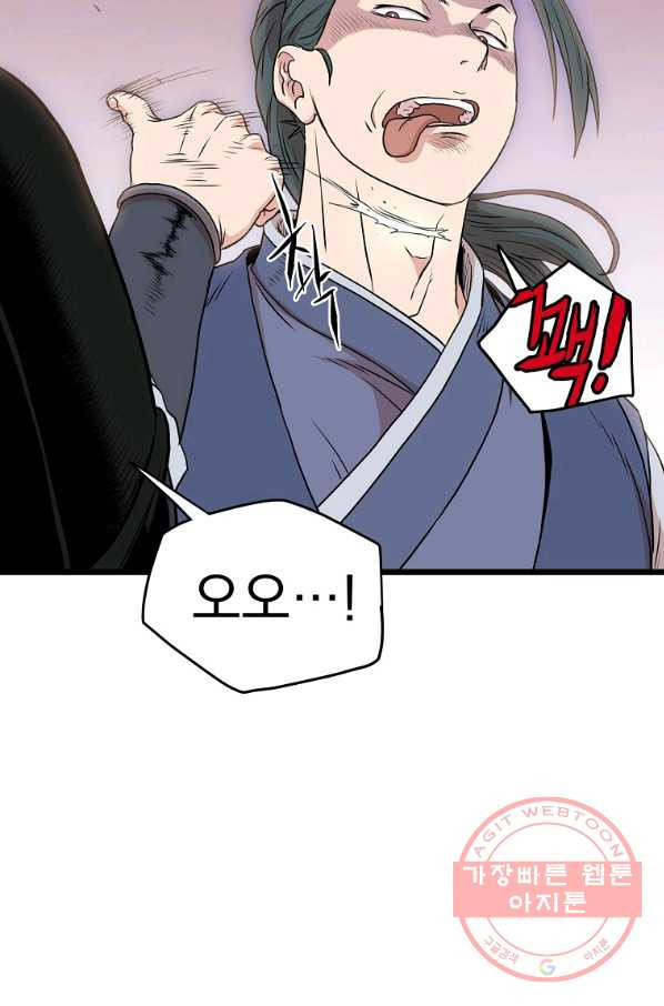 16403986395912y8iitsqynl.jpeg