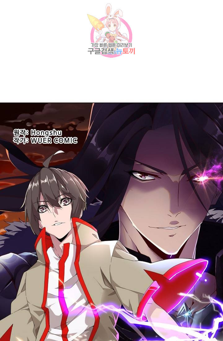 1640397180824tin9hevlji.jpeg