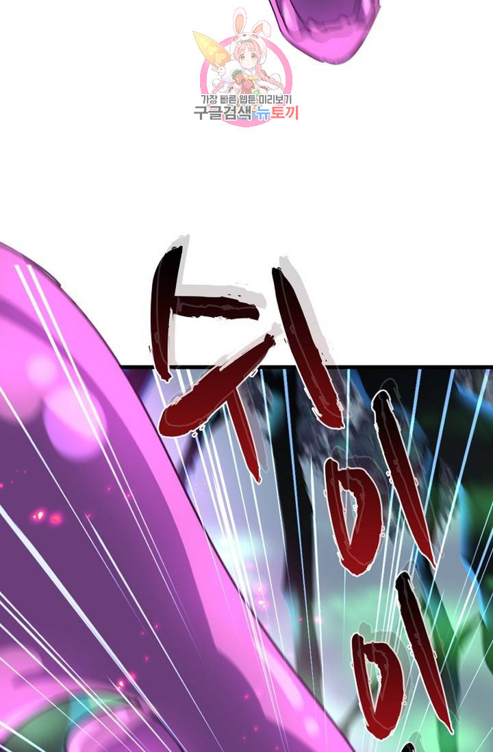 1640397182859iomor6dv39i.jpeg