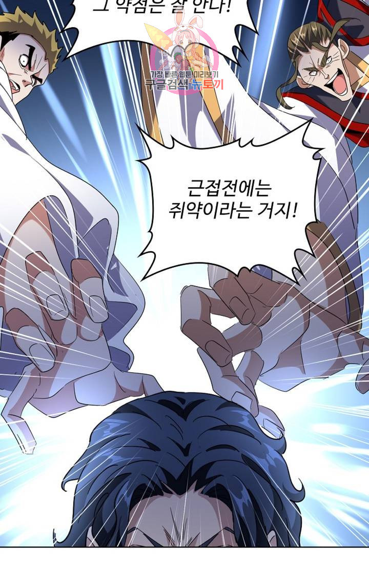 1640397184175inwu55wwjz.jpeg