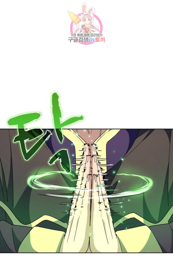 1640397184278c1yaglaakc.jpeg