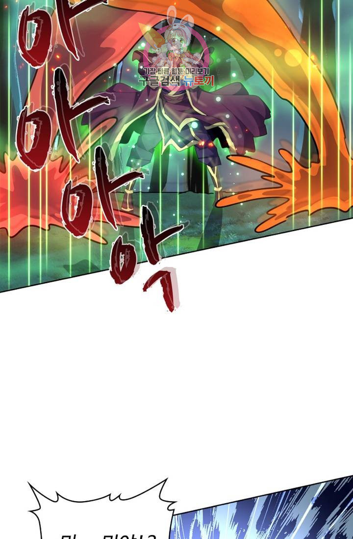 1640397184510swwiyr7mue8.jpeg