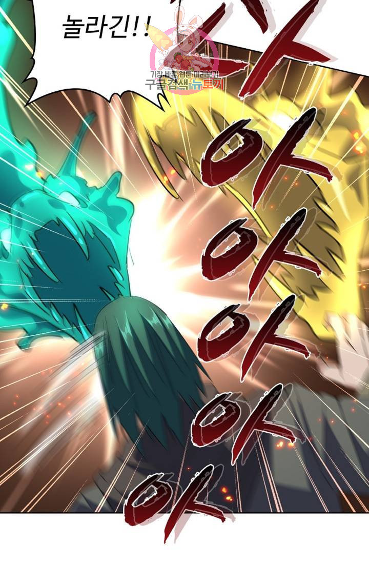 164039718472741yrhzgm9cg.jpeg
