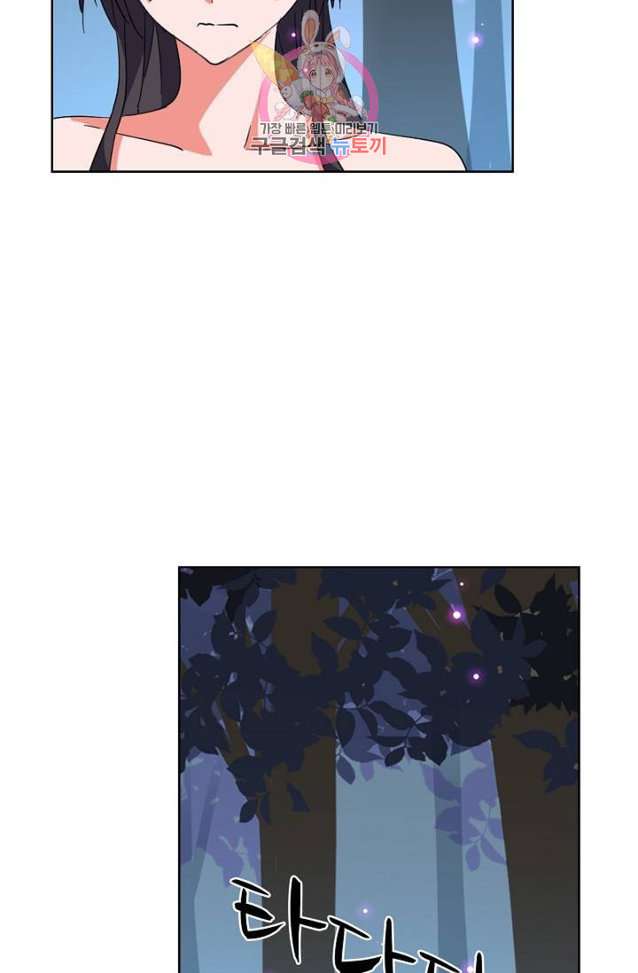 16403971964239snq8oxukxf.jpeg