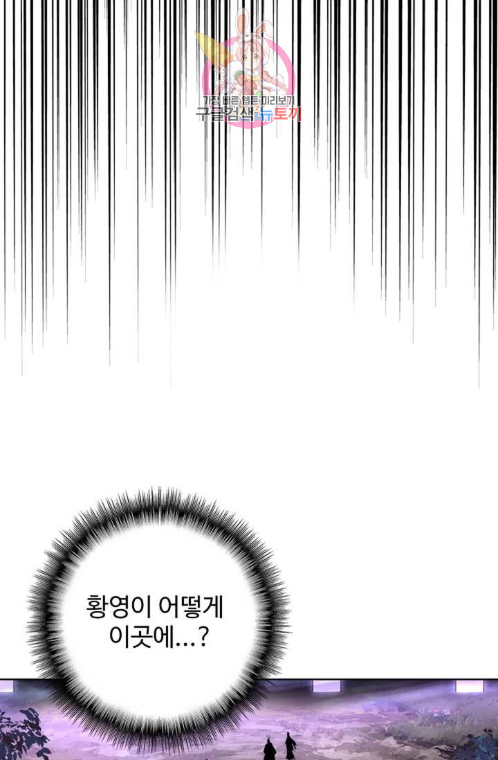 1640397198927plb7oa9mxbg.jpeg