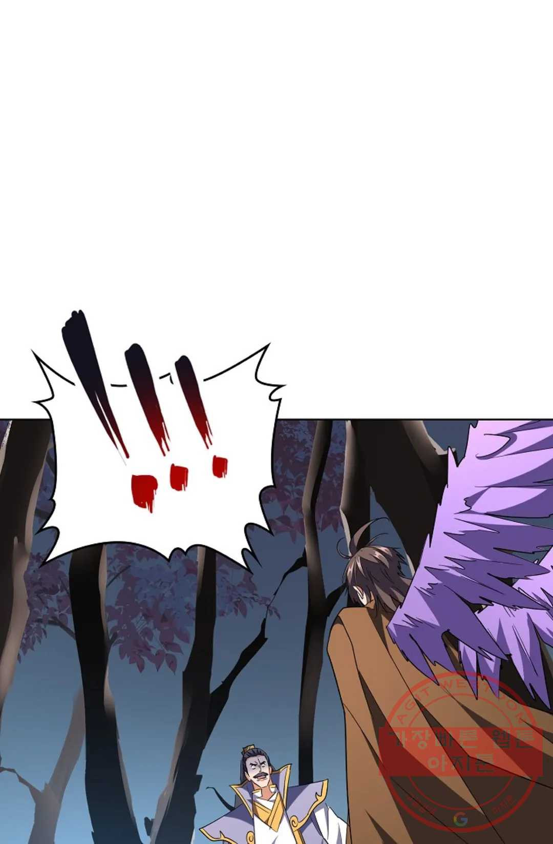 1640397222656l1cd6s3y13n.jpeg