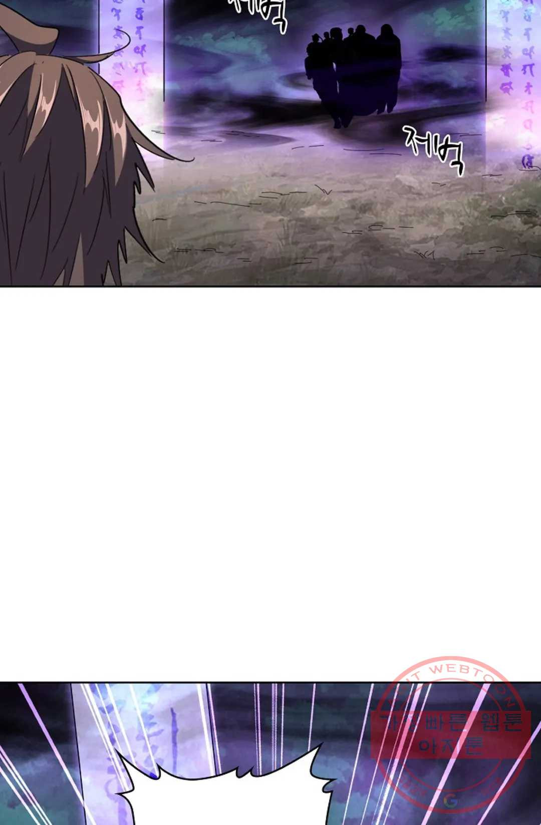 1640397225921kisg7mdtgci.jpeg