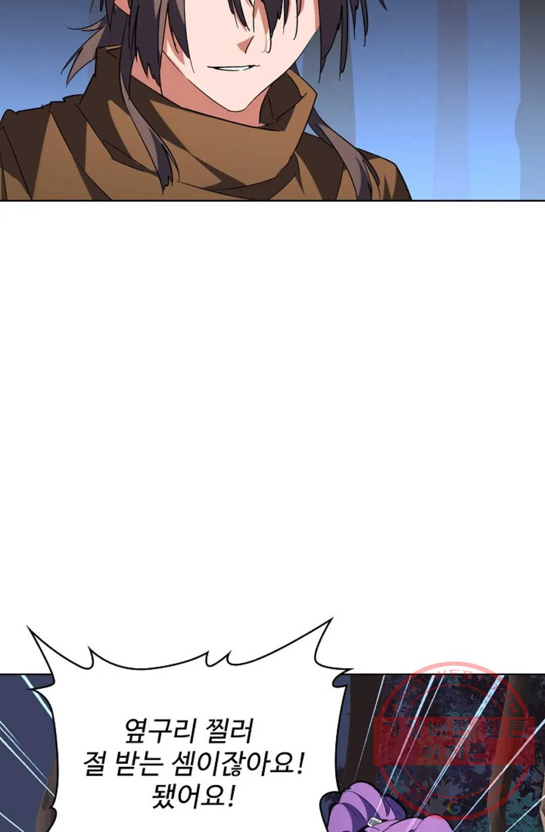 16403972275732q7l0hbck56.jpeg
