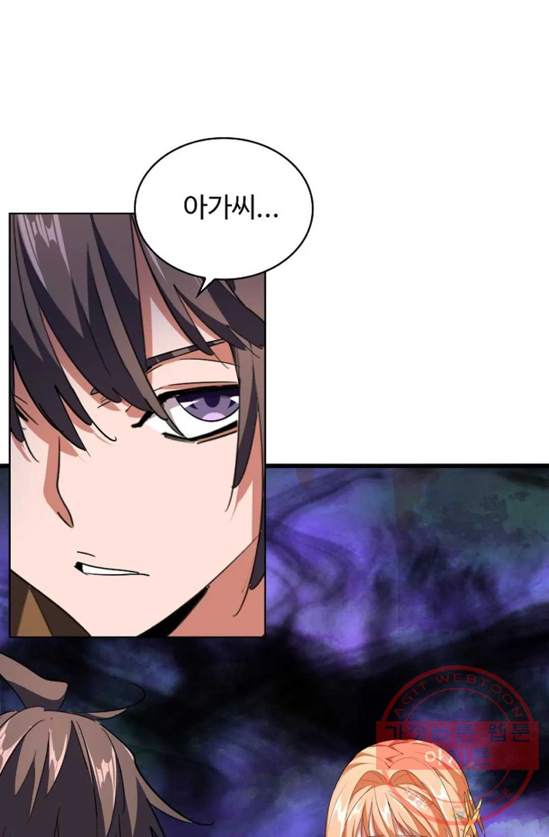 1640397227922n3fpnl9yer.jpeg