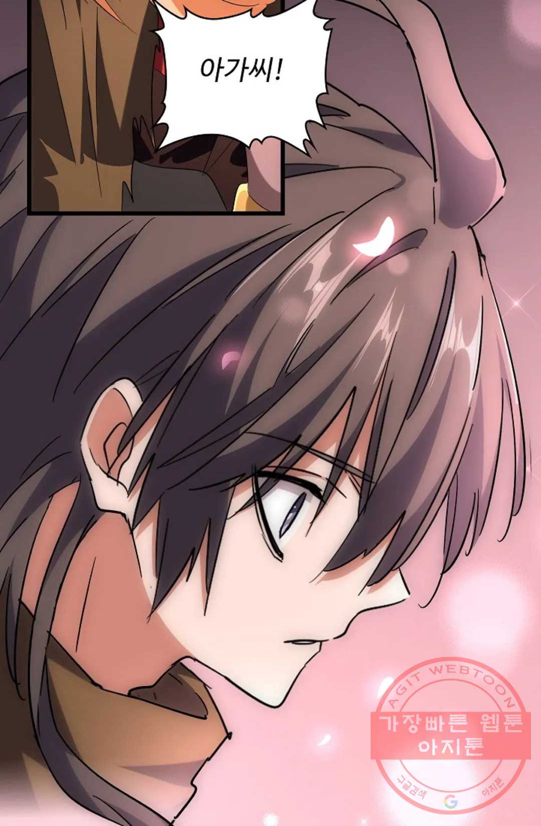 1640397228589pcj5h1tvqz.jpeg