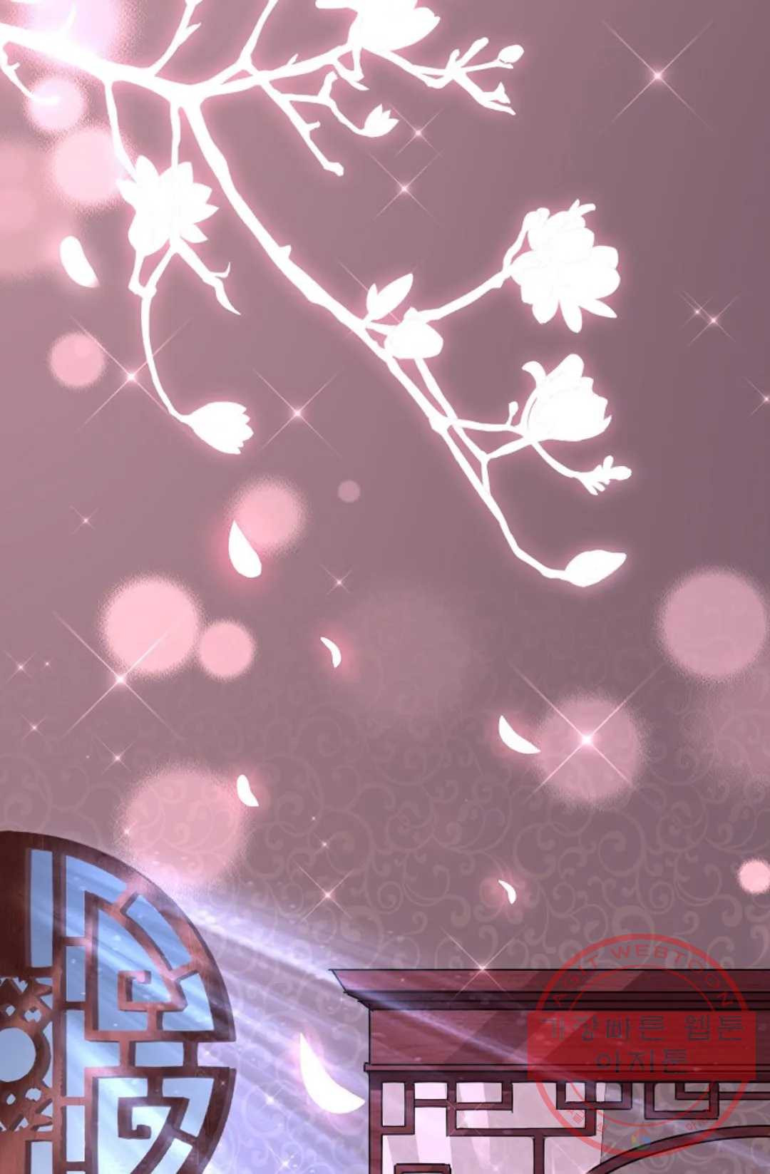 1640397228806k0c4co9hzqd.jpeg