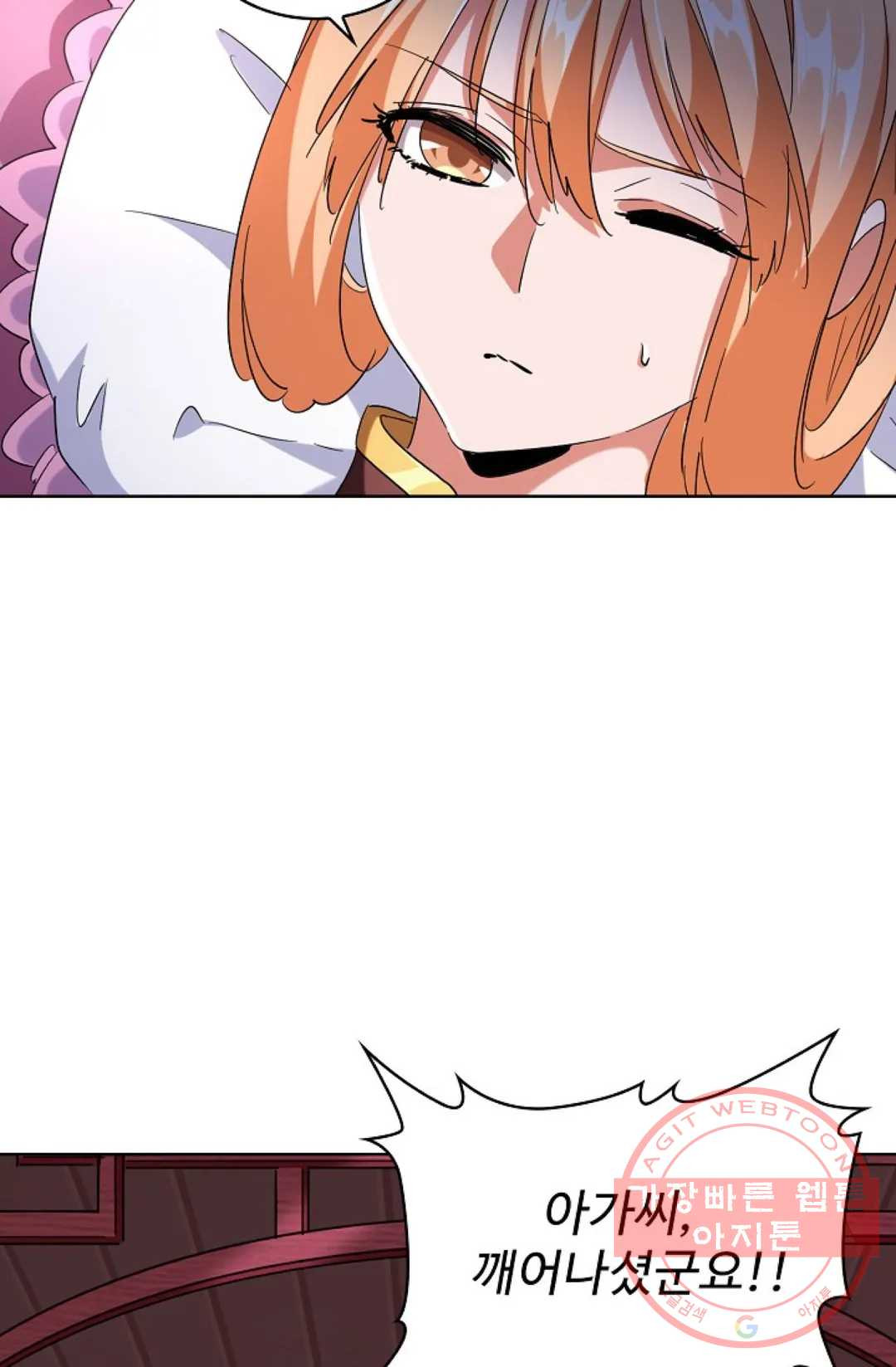 1640397229037flta1futhm.jpeg