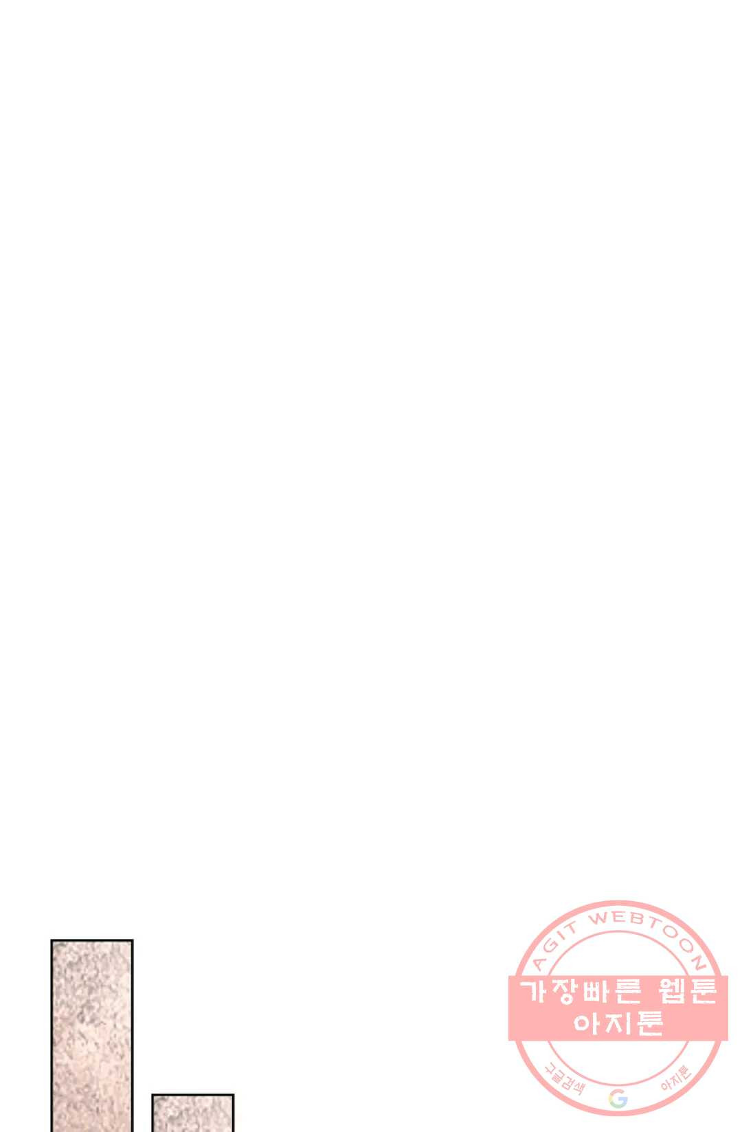 1640397230155wy258iqh63.jpeg