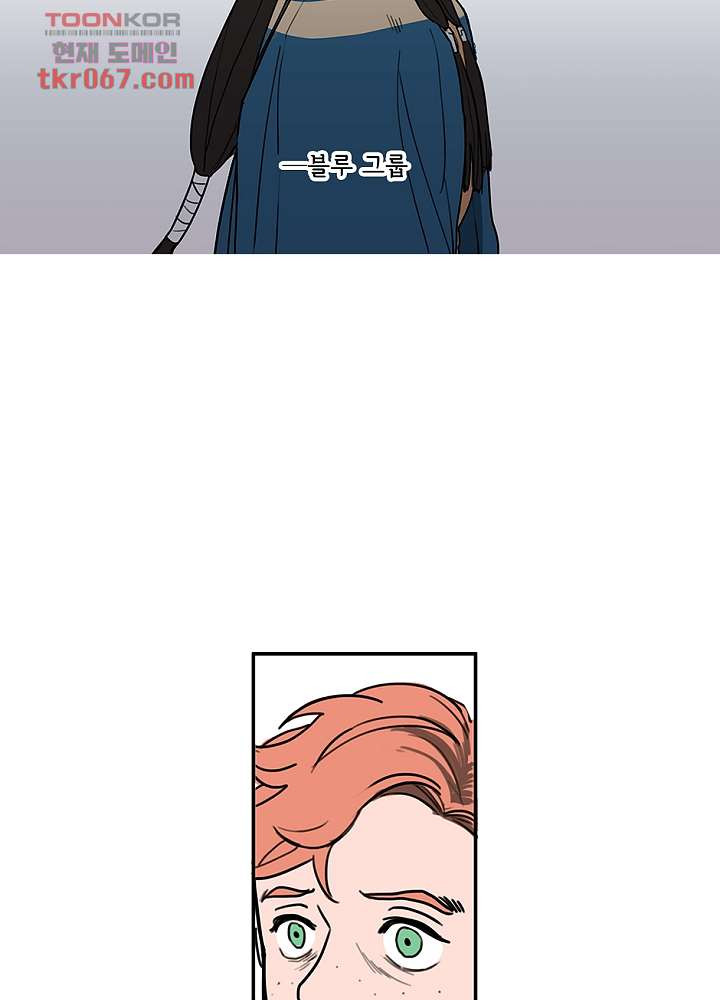 1640406667129n406gj53xd.jpeg