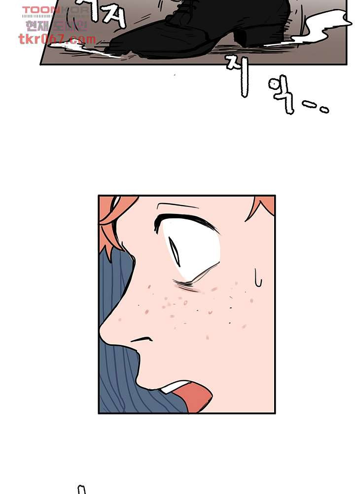 1640406682485gpzci3mqqog.jpeg