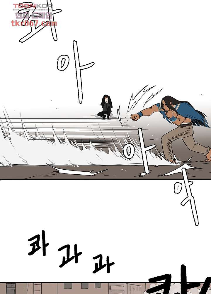 16404066833571kr0ni48dv2.jpeg
