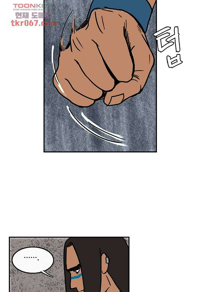 16404066839772u6ojc4unae.jpeg