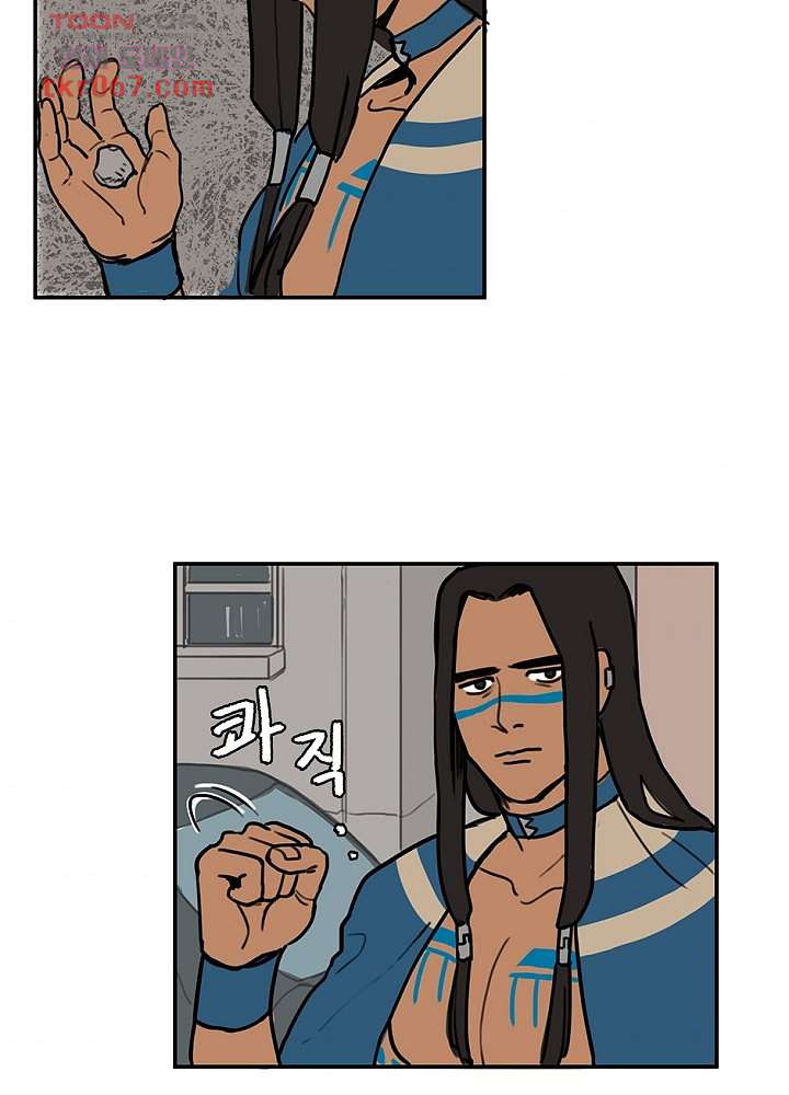 1640406684083bmsea19cjba.jpeg