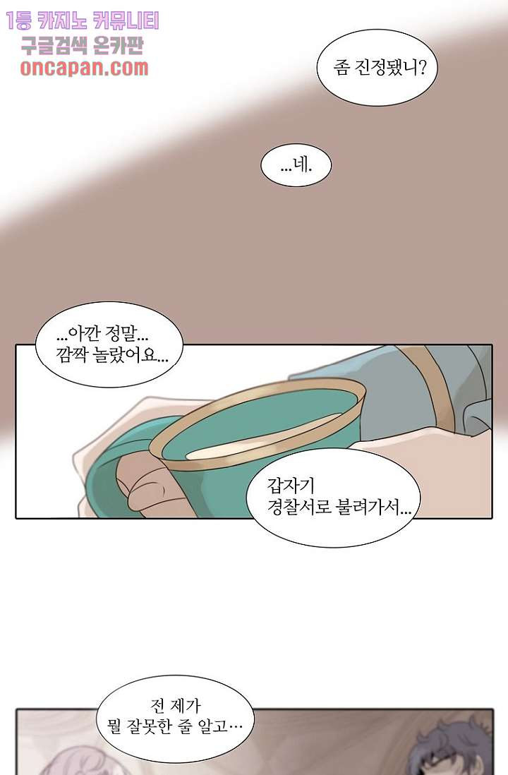 1640406616883jqx84ihagpd.jpeg