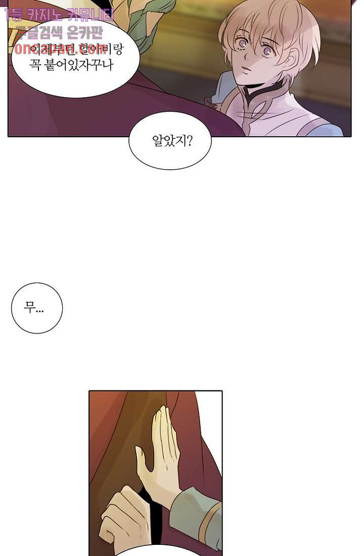 1640406622856lbm2q511ot.jpeg