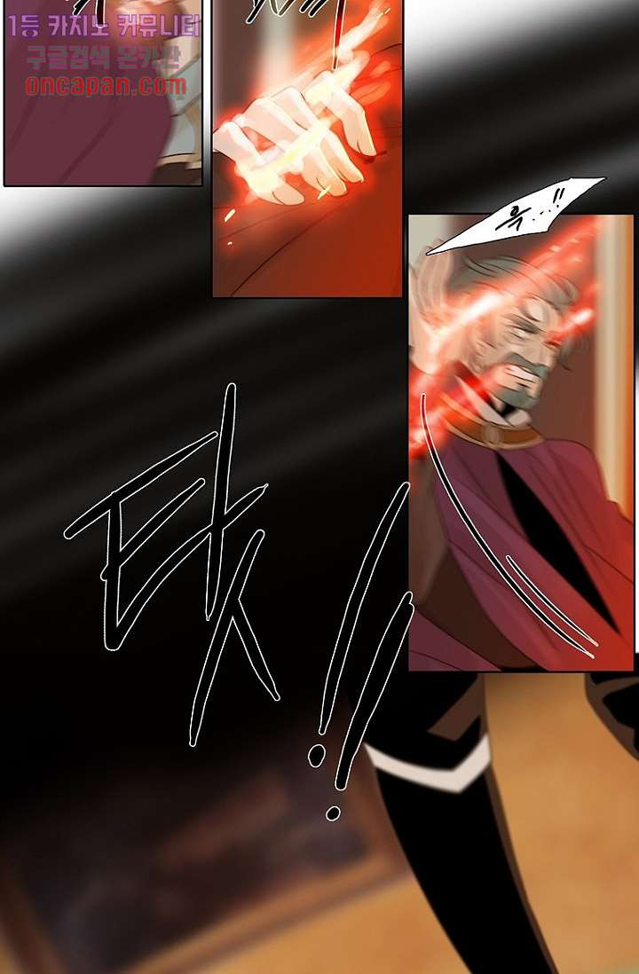 1640406623671c5ln0fy1ba4.jpeg