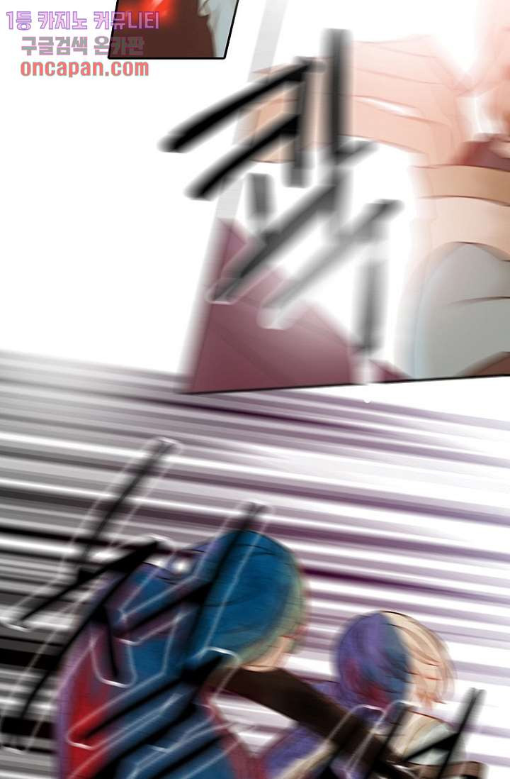 1640406623982hr5carpwcpu.jpeg