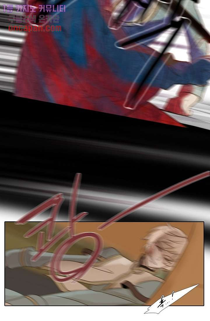 1640406624083426nqnq5lle.jpeg