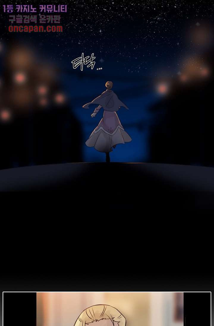 1640406629116yapkxpd8rb.jpeg