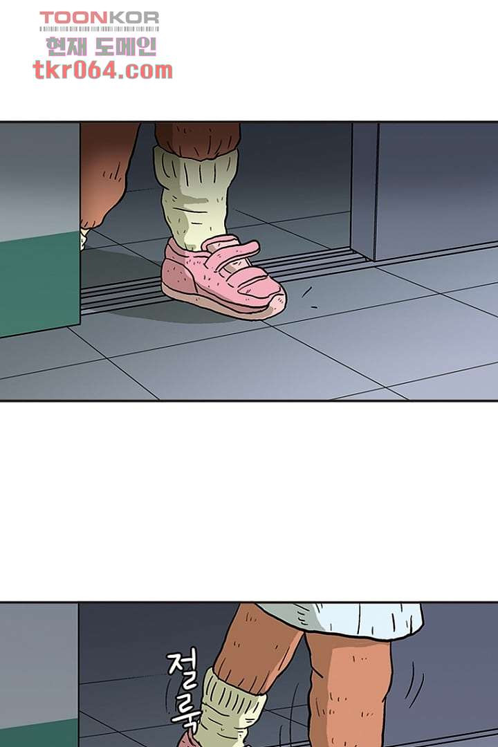 1640406732239f52f8ck7wul.jpeg