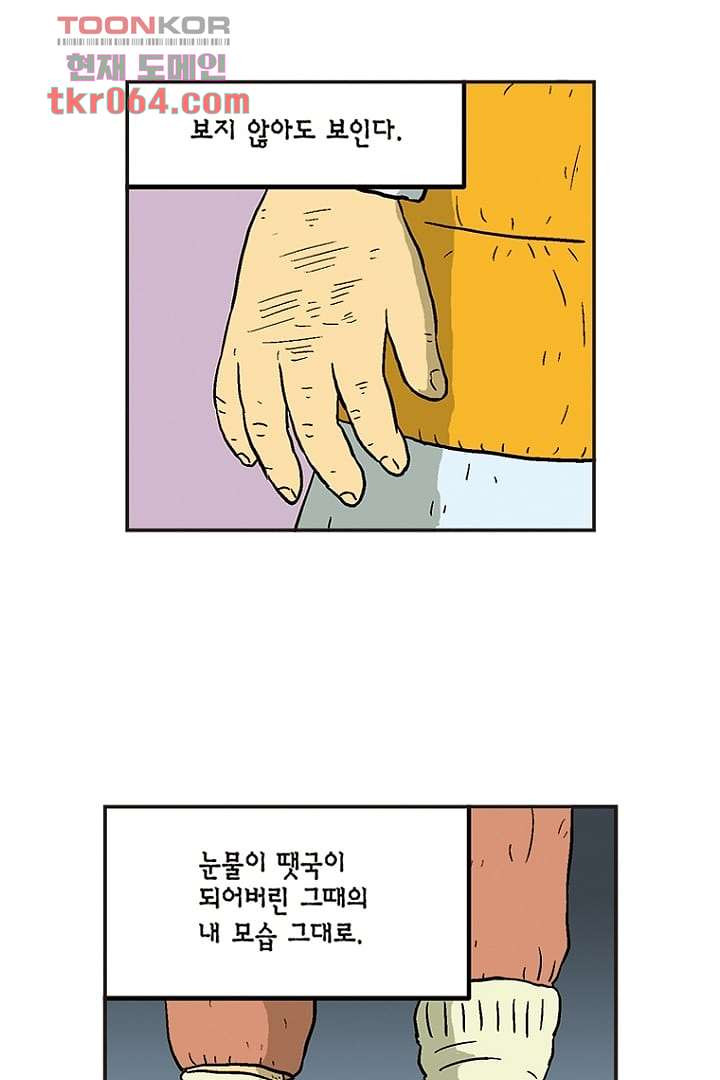 1640406732664qj89y9puqln.jpeg