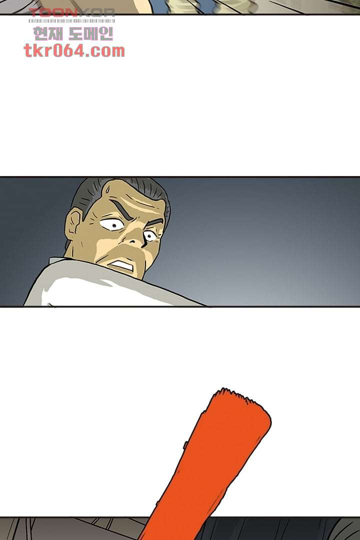 1640406738276p4smwosy4s.jpeg