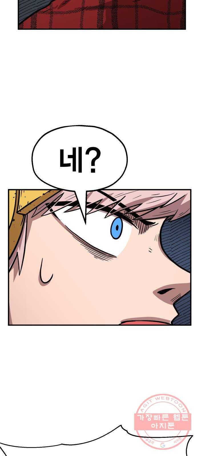 164040409775273flljgb3ig.jpeg