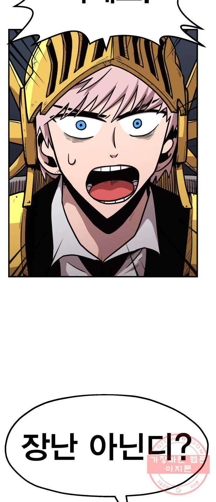16404041009647k9xjtjvnvf.jpeg