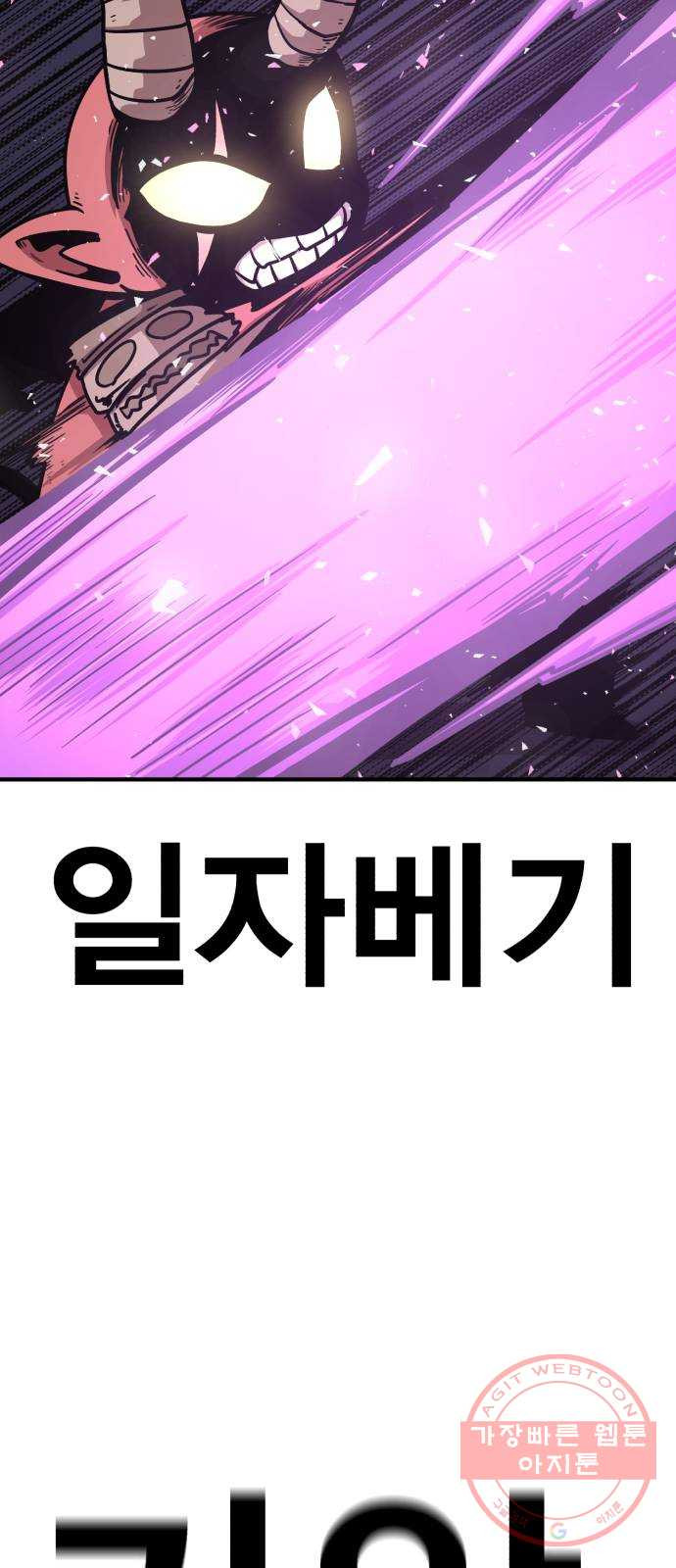 1640404111377sx4ygs9sc1.jpeg