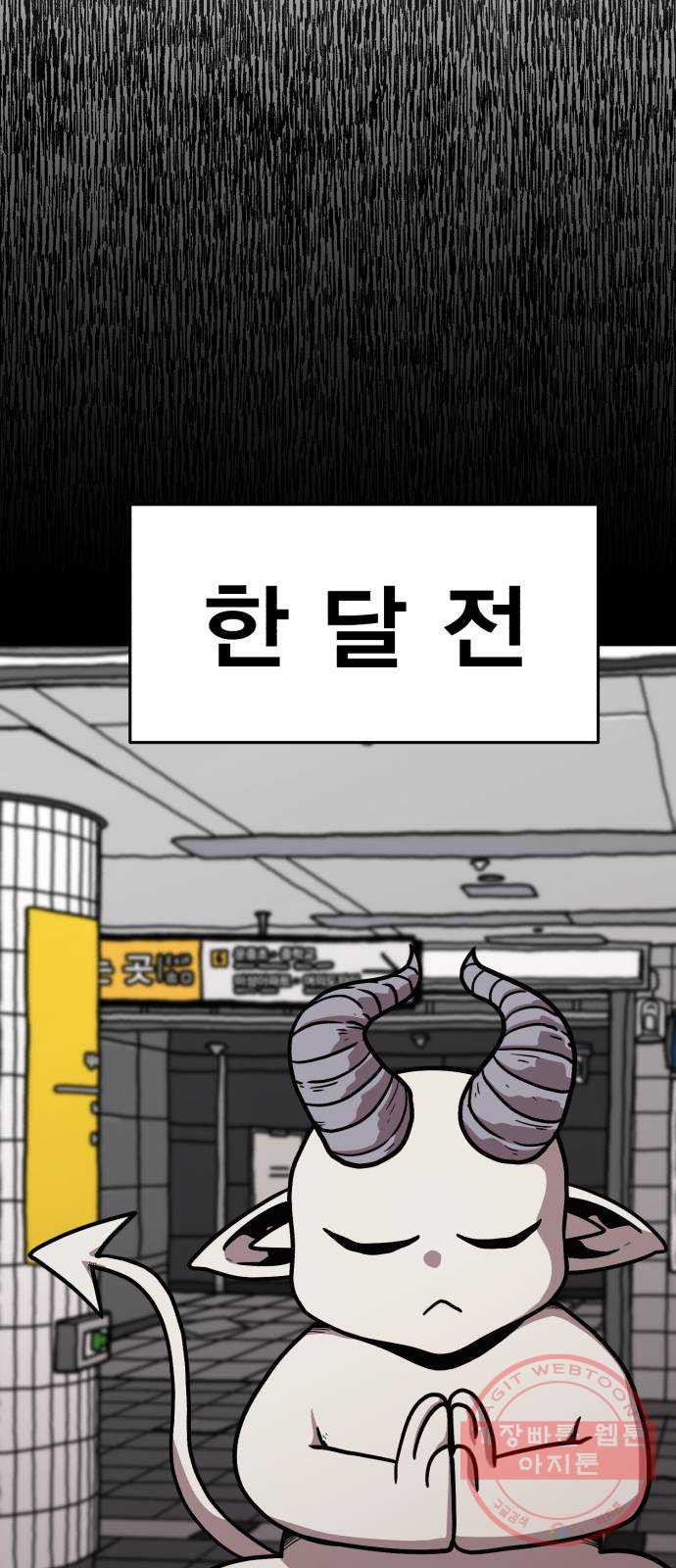 1640404111696cit6t4b1tqg.jpeg