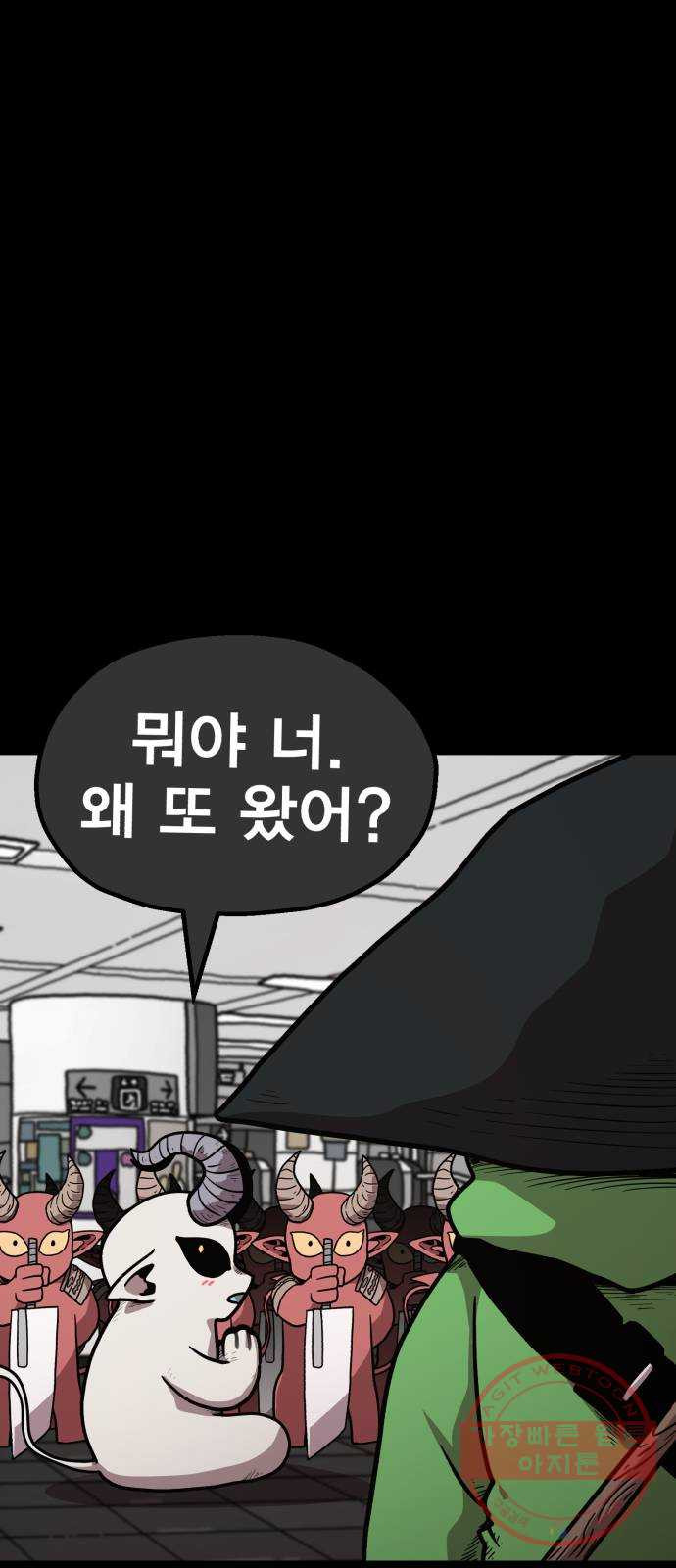 1640404111912sz3b8fhx0zf.jpeg