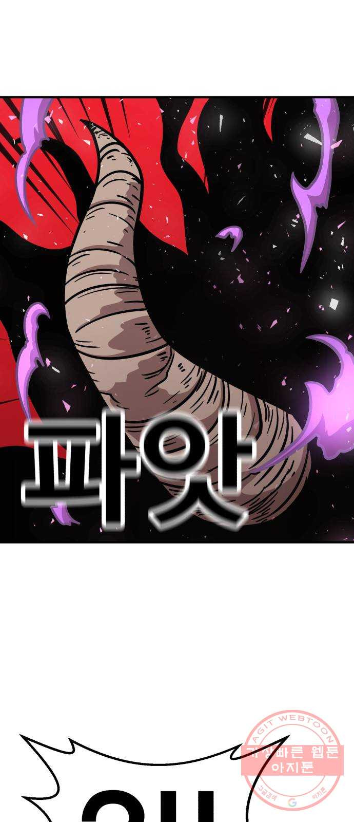 1640404117049yxd64mstwhd.jpeg